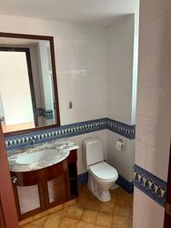 Tanah Merah Green (D16), Terrace #565277681